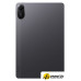 Планшет Xiaomi Redmi Pad 2 4G 8GB/256GB международная версия (темно-серый)