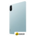 Планшет Xiaomi Redmi Pad 2 4G 4GB/128GB международная версия (мятный)