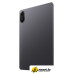 Планшет Xiaomi Redmi Pad 2 4G 4GB/128GB международная версия (темно-серый)