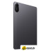 Планшет Xiaomi Redmi Pad 2 4G 4GB/128GB международная версия (темно-серый)
