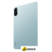 Планшет Xiaomi Redmi Pad 2 8GB/256GB международная версия (мятный)