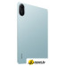 Планшет Xiaomi Redmi Pad 2 8GB/256GB международная версия (мятный)
