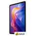 Планшет Xiaomi Redmi Pad 2 8GB/256GB международная версия (мятный)