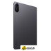 Планшет Xiaomi Redmi Pad 2 6GB/128GB международная версия (темно-серый)