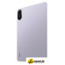 Планшет Xiaomi Redmi Pad 2 4GB/128GB международная версия (фиолетовый)