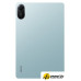 Планшет Xiaomi Redmi Pad 2 4GB/128GB международная версия (мятный)