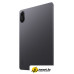 Планшет Xiaomi Redmi Pad 2 4GB/128GB международная версия (темно-серый)