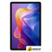 Планшет Xiaomi Redmi Pad 2 4GB/128GB международная версия (темно-серый)