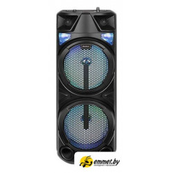 Беспроводная колонка Blackton Bt PBS2116