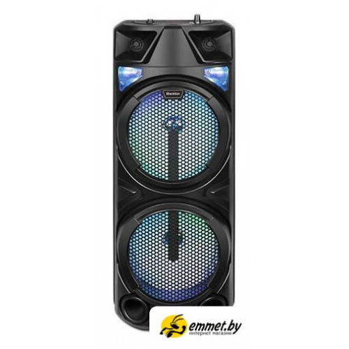 Беспроводная колонка Blackton Bt PBS2116