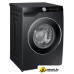 Стиральная машина Samsung WW90DG6U34LBLP