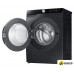 Стиральная машина Samsung WW90DG6U34LBLP