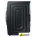Стиральная машина Samsung WW90DG6U34LBLP