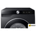 Стиральная машина Samsung WW90DG6U34LBLP