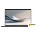 Ноутбук ASUS Zenbook A14 OLED UX3407QA-QD267W