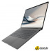 Ноутбук ASUS Zenbook A14 OLED UX3407QA-QD267W