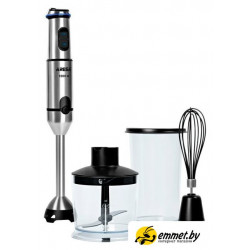 Погружной блендер Aresa AR-1129