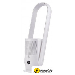 Безлопастной вентилятор Electrolux EFB-1200W