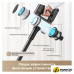 Пылесос Dreame Cordless Vacuum Cleaner R10s Pro VZV23A (евровилка, черный)