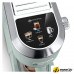 Рожковая кофеварка DeLonghi Dedica EC890.GR
