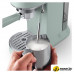 Рожковая кофеварка DeLonghi Dedica EC890.GR