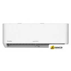 Кондиционер Dantex Advance Pro Plus 2 Inverter RK-18SAT2I/RK-18SAT2IE
