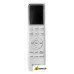 Кондиционер Dantex Advance Pro Plus 2 Inverter RK-18SAT2I/RK-18SAT2IE