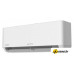 Кондиционер Dantex Advance Pro Plus 2 Inverter RK-12SAT2I/RK-12SAT2IE