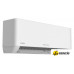 Кондиционер Dantex Advance Pro Plus 2 Inverter RK-09SAT2I/RK-09SAT2IE