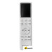 Кондиционер Dantex Advance Pro Plus 2 Inverter RK-09SAT2I/RK-09SAT2IE