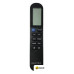 Кондиционер Dantex Advance Pro Plus 2 Black Mirror RK-09SAT2BI/RK-09SAT2BIE