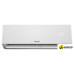 Кондиционер Vetero Moderno Inverter V-S09MAC