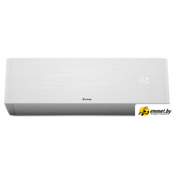 Кондиционер Vetero Moderno Inverter V-S09MAC