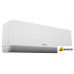 Кондиционер Vetero Moderno Inverter V-S09MAC