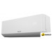 Кондиционер Vetero Moderno Inverter V-S09MAC