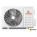 Кондиционер Vetero Moderno Inverter V-S09MAC