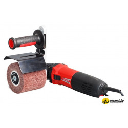 Щеточная шлифмашина Felisatti FT8881