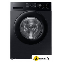 Стиральная машина Samsung WW90DG5U34ABLP