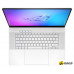 Игровой ноутбук ASUS ROG Zephyrus G16 2025 GU605CX-QR077