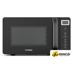 Микроволновая печь Hyundai HYM-D3039