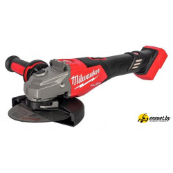 Угловая шлифмашина Milwaukee M18 FHSAG150XB2-0X 4933493421 (без АКБ, кейс)