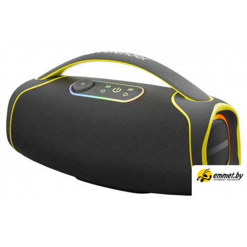 Беспроводная колонка Defender Beatbox 100