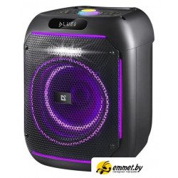 Беспроводная колонка Defender Boomer 65