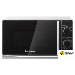 Микроволновая печь HOME HMM207ES