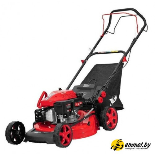 Газонокосилка MTX GL46SP-K