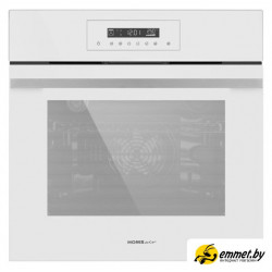 Электрический духовой шкаф HOMSair OEH6010WH