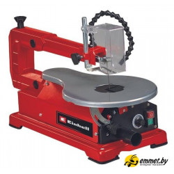 Лобзиковый станок Einhell TC-SS 406 E