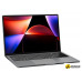 Ноутбук Blackview AceBook 12-I512450H (серый)