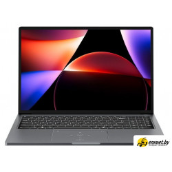 Ноутбук Blackview AceBook 12-I512450H (серый)