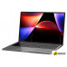 Ноутбук Blackview AceBook 12-I512450H (серый)